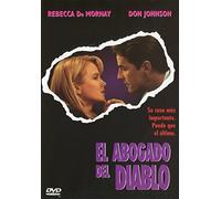 el abogado del diablo