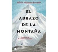 El Abrazo De La Montaña