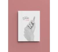 El Abrazo De Un Latido