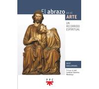 El abrazo en el arte | Bert Daelemans