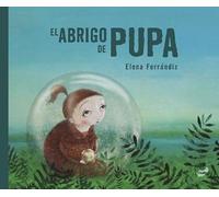 El abrigo de Pupa (Fuera de Órbita)