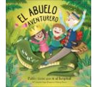 El Abuelo Aventurero