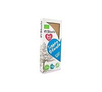 El Abuelo Biolover Turron Blando 200 Gr 200 Gr - 200 g