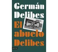 El Abuelo Delibes