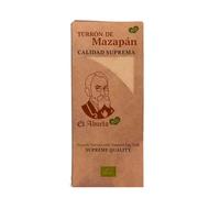 El Abuelo Turron De Mazapan 200 Gr 200 Gr - 500 g