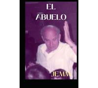 El Abuelo: Un cuento de fútbol y toros