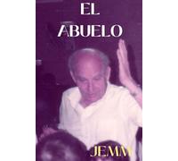 El Abuelo: Un cuento de fútbol y toros