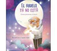 El abuelo ya no está