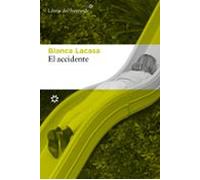 El Accidente