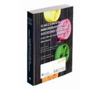 El Accionista Minoritario En La Sociedad Cotizada (libro Blanco D El A