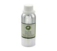 El aceite de neem | Azadirachta Indica | Para plantas | Para el crecimiento del pelo | Para piel | Prensado en frío | 100% natural puro | Neem Oil | 300ml | 10oz By R V Essential