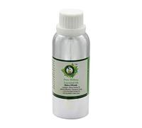 El aceite esencial de melisa | Melissa officinalis | Melissa officinalis aceite | 100% natural puro | Vapor destiló | Grado Terapéutico | Melissa Essential Oil | 300ml | 10oz By R V Essential