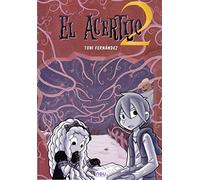 El acertijo 2 (NOWKIDS)