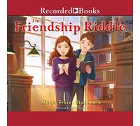 El acertijo de la amistad