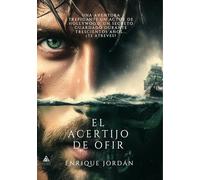 El acertijo de Ofir