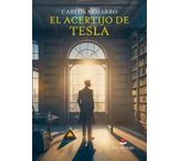 El Acertijo De Tesla