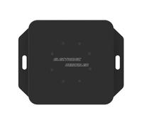 El acondicionador de agua dura libera descalcificador de eficiencia energética para una reducción eficaz de la escala en los sistemas domésticos