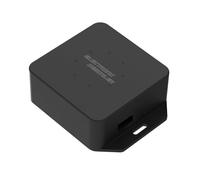 El acondicionador de agua dura libera descalcificador de eficiencia energética para una reducción eficaz de la escala en los sistemas domésticos