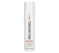 El acondicionador Paul Mitchell Color Protect agrega protecci n para cabello te ido 10.14 fl. oz.