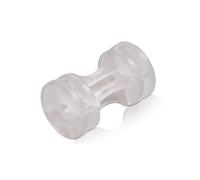 El Acoplador del Acoplamiento del Motor del Asiento Eléctrico A la Transmisión Apto para 20614175 20113451