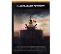 El Acorazado Potemkin