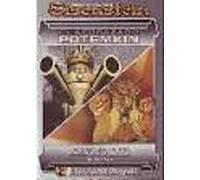 El Acorazado Potemkin + Lo Viejo y Lo Nuevo (La Linea General)DVD