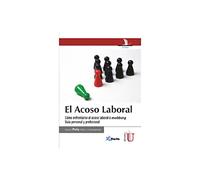 El Acoso Laboral, Como Enfrentarse Al Acoso Laboral O Mobbing