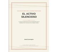 El Activo Silencioso: La Guía Completa del Inversor Disciplinado para la Subdivisión de Terrenos en los Estados Unidos