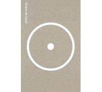 El Acto de Crear. Edición Especial / The Creative Act. Special Edition