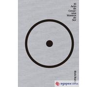 El acto de crear. NUEVO. ENVÍO URGENTE (Librería Agapea)