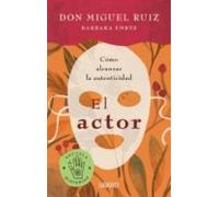 El Actor