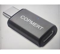 El adaptador Bluetooth CarPlay es compatible con 20 motocicletas Indian Roadmaster, 24 modelos Harley-Davidson Road Glide/Street Glide y 25 modelos Street Glide (adaptador CarPlay)