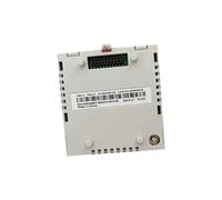 El adaptador Ethernet FENA-21 es adecuado para módulo de comunicación convertidor de frecuencia