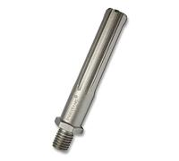 El adaptador WERHE SDS MAX a M14e externo