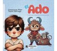El Ado