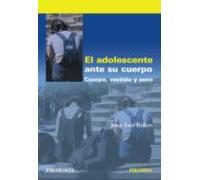 El Adolescente Ante Su Cuerpo