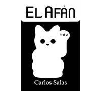 El afán