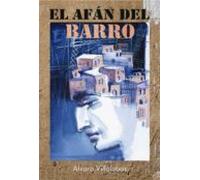 El Afan Del Barro