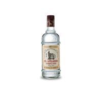El Afilador Aguardiente de Orujo 70 cl.