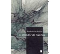 El Afilador De Sueños