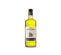 COMPAÑÍA ORENSANA DE LICORES Licor de Hierbas El Afilador 1L