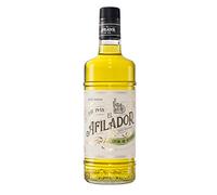 El Afilador - Licor de Hierbas - Botella 700 ml (Paquete de 2)
