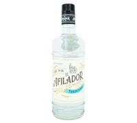 El Afilador Tradicional - Aguardiente de Orujo - Botella 700 ml