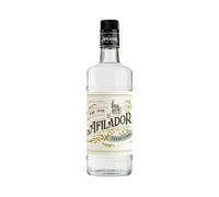Orujo el afilador 70 cl 1 x 700 ml