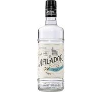 El afilador Tradicional - Bebida Espirituosa 1l 40º