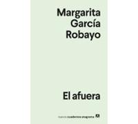 El Afuera