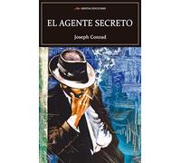 El Agente Secreto: 149 (Selección Clásicos Universales)