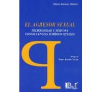 El Agresor Sexual