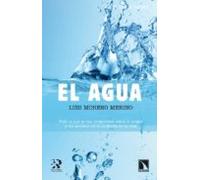 El Agua