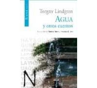 El Agua Y Otros Cuentos